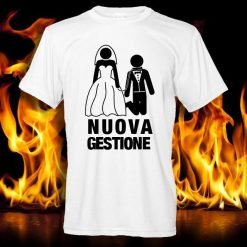 maglietta-addio-celibato-NUOVA-GESTIONE