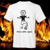 maglietta-addio-celibato-OMINI-amico-sposo