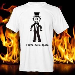 maglietta-addio-celibato-OMINI-sposo