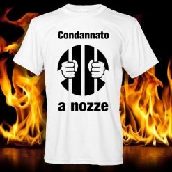 maglietta-addio-celibato-SBARRE