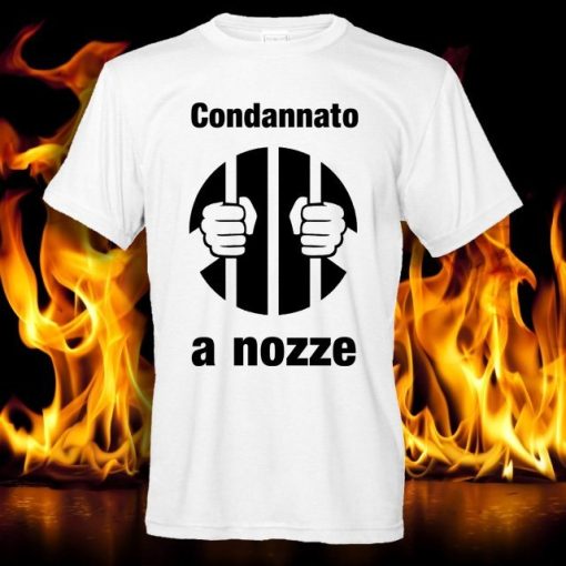 maglietta-addio-celibato-SBARRE
