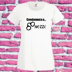 maglietta-addio-nubilato-CONDANNATA-A-NOZZE