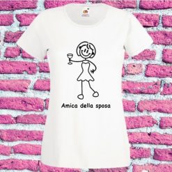 maglietta-addio-nubilato-OMINI-amica