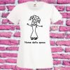 maglietta-addio-nubilato-OMINI-sposa