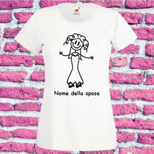 Maglietta Addio al Nubilato Omini sposa 1 maglietta-addio-nubilato-OMINI-sposa