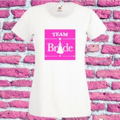 maglietta-addio-nubilato-TEAM-BRIDE