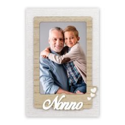 NEVIO-IT-FZ9946