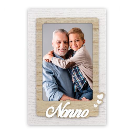 NEVIO-IT-FZ9946