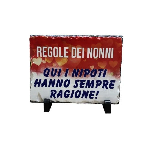 Pietra-festa-dei-nonni