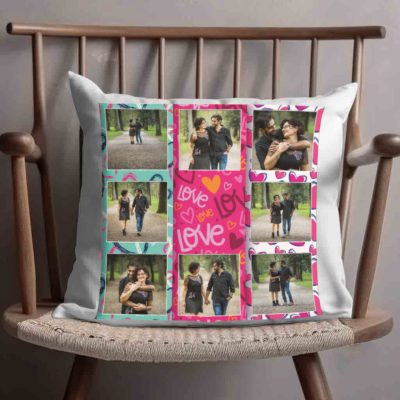Cuscino Multifoto Love 13 cuscino-multifoto-love-11