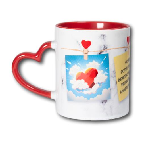 Tazza love con dedica 3 tazza-personalizzata-con-foto-effetto-polaroid