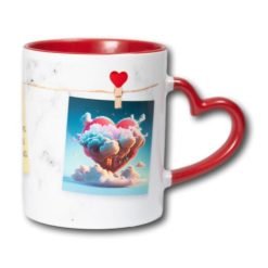 tazza-personalizzata-con-foto-effetto-polaroid