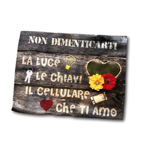 Tovaglietta juta San Valentino 1 tovaglietta-juta san-valentino