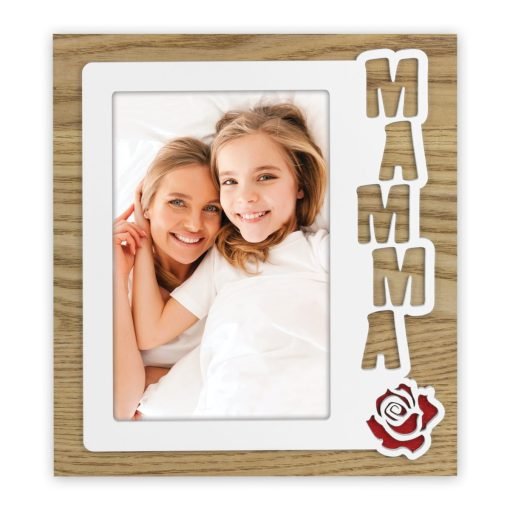 Cornice Zep Mamma Miriam 1 MIRIAM-IT-FE2846