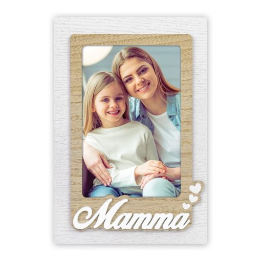 Cornice Zep Mamma Sandra 1 SANDRA-IT-FZ3346