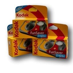 fotocamera-usa-e-getta