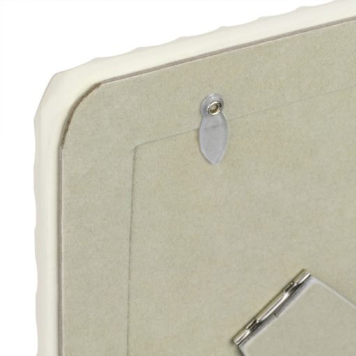 Cornice Zep Agen 5 Cornice Zep Agen - immagine 3