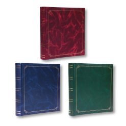 CLASSICO-AT293150V_HIGH