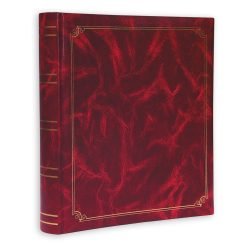 Alternative view of Album Zep Classico