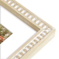 Alternative view of Cornice Zep COIRA