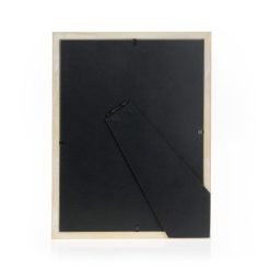 Cornice Zep COIRA 13 Cornice Zep COIRA - immagine 3