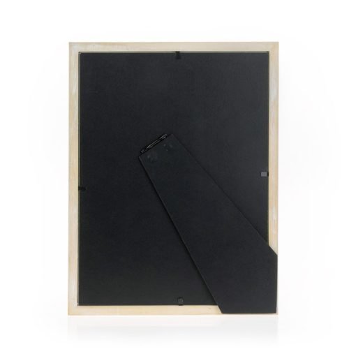 Cornice Zep COIRA 5 Cornice Zep COIRA - immagine 3