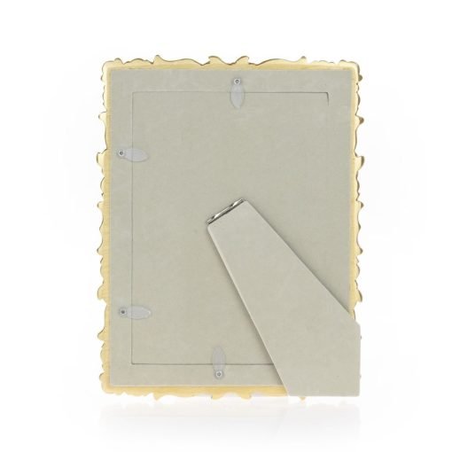 Cornice Zep Creysse 5 Cornice Zep Creysse - immagine 3