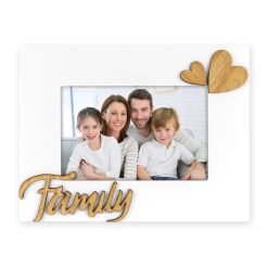 FAMILY-EN-FE9946