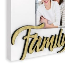 Cornice Zep Family 11 Cornice Zep Family - immagine 3