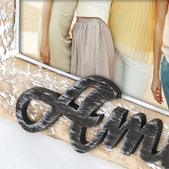 Alternative view of Cornice Zep Gigi