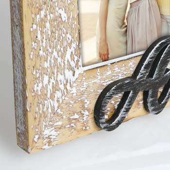 Cornice Zep Gigi 5 Cornice Zep Gigi - immagine 3