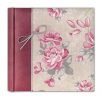 JARDIM-ROSE-DM242420B_HIGH