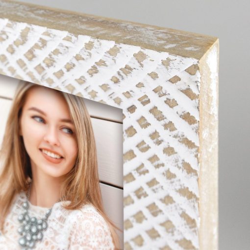 Cornice Zep Jule - immagine 2