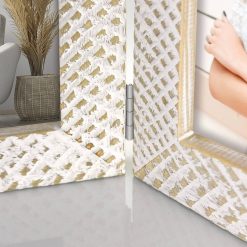 Cornice Zep Jule - immagine 3
