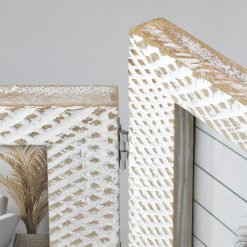 Cornice Zep Jule - immagine 4