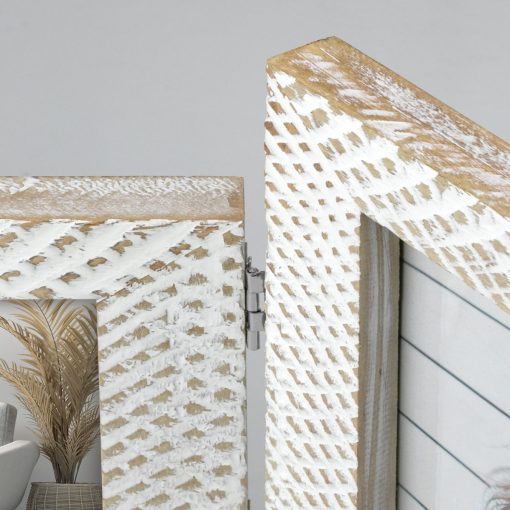 Cornice Zep Jule - immagine 4
