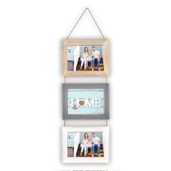 LAVIGNY-TY3846