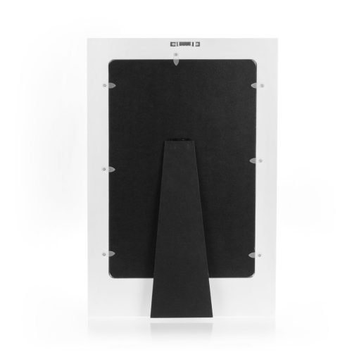 Cornice Zep Lavinia - immagine 4