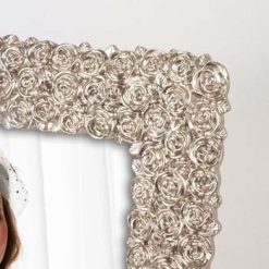 Alternative view of Cornice Zep Loriet