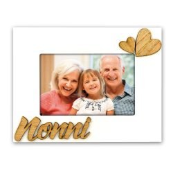 NONNI-HI-MN465HI