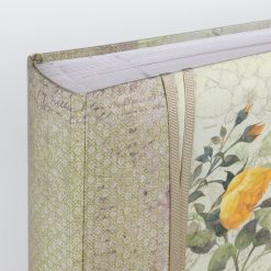Alternative view of Album Zep Ophelia Beige