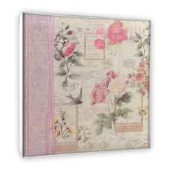 OPHELIA-PINK-HA3250P_DETT2_HIGH