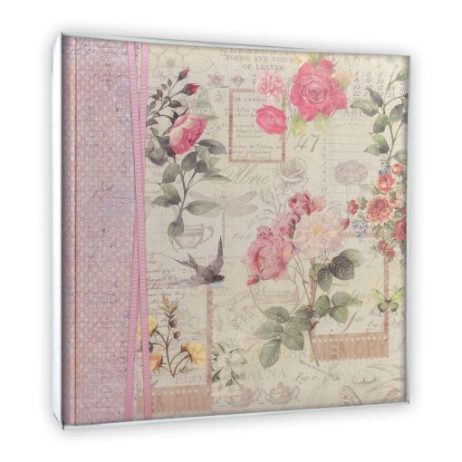 OPHELIA-PINK-HA3250P_DETT2_HIGH