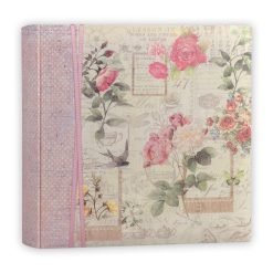 OPHELIA-PINK-HA3250P_HIGH