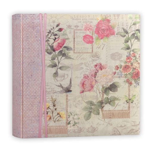 OPHELIA-PINK-HA3250P_HIGH