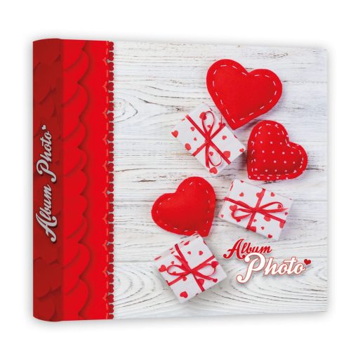 Album Afrodite con decorazioni e cuori 1 AFRODITE-TA242430_HIGH