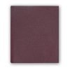 ALBUM-ADHESIVE-LINEN