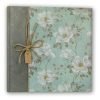GARDEN-GREY-GD242420G_HIGH