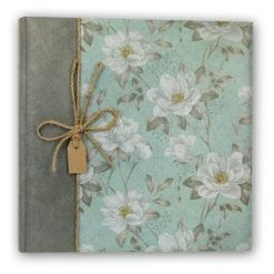 GARDEN-GREY-GD242420G_HIGH
