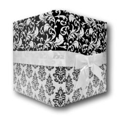 album-pagine-nere-con-copertina-decorata